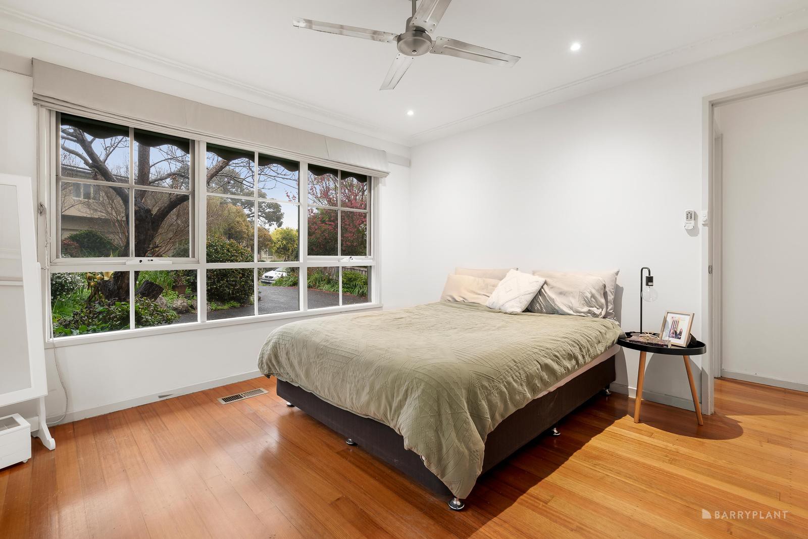 21 Stradmore Avenue, Templestowe, VIC 3106, Templestowe - Thumbnail 5