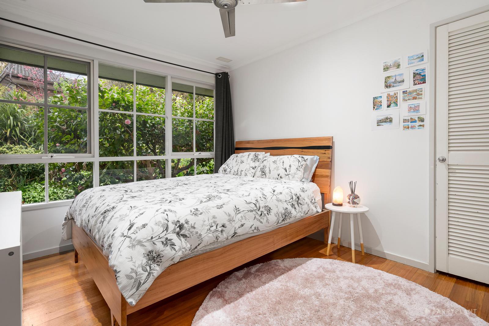 21 Stradmore Avenue, Templestowe, VIC 3106, Templestowe - Thumbnail 7