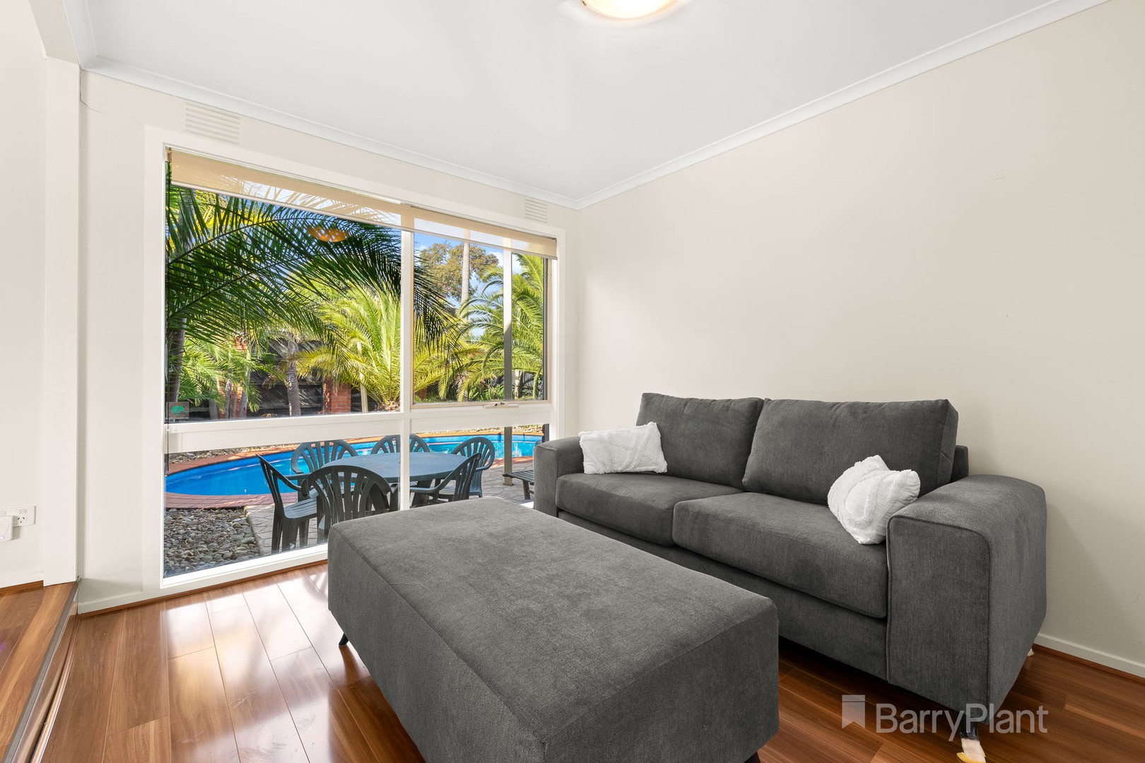 21 Strathavan Drive, Berwick, VIC 3806, Berwick - Thumbnail 4