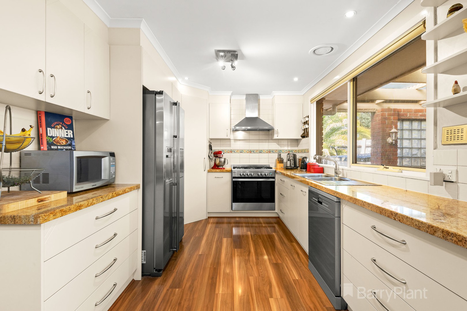 21 Strathavan Drive, Berwick, VIC 3806, Berwick - Thumbnail 7