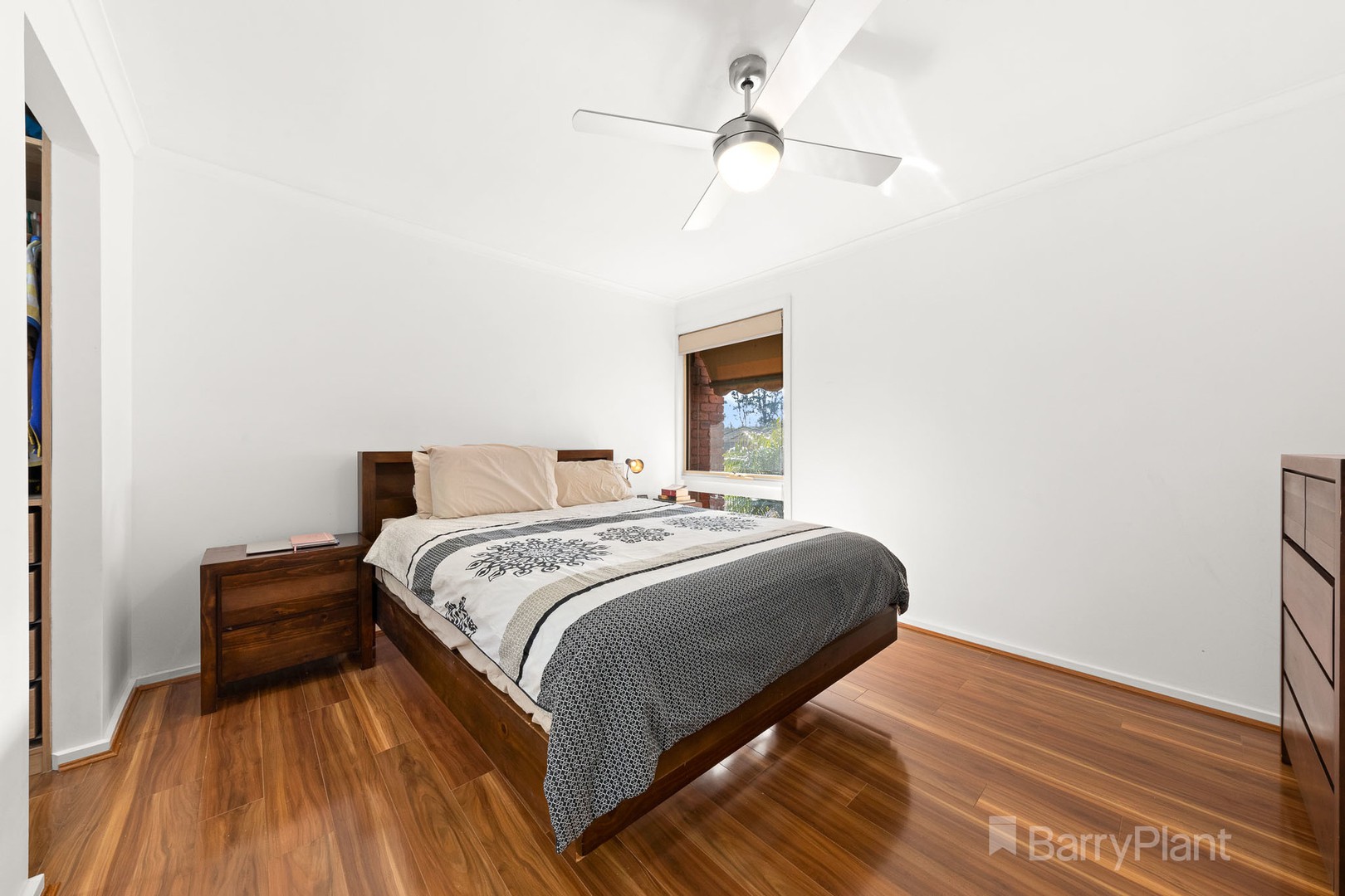 21 Strathavan Drive, Berwick, VIC 3806, Berwick - Thumbnail 8