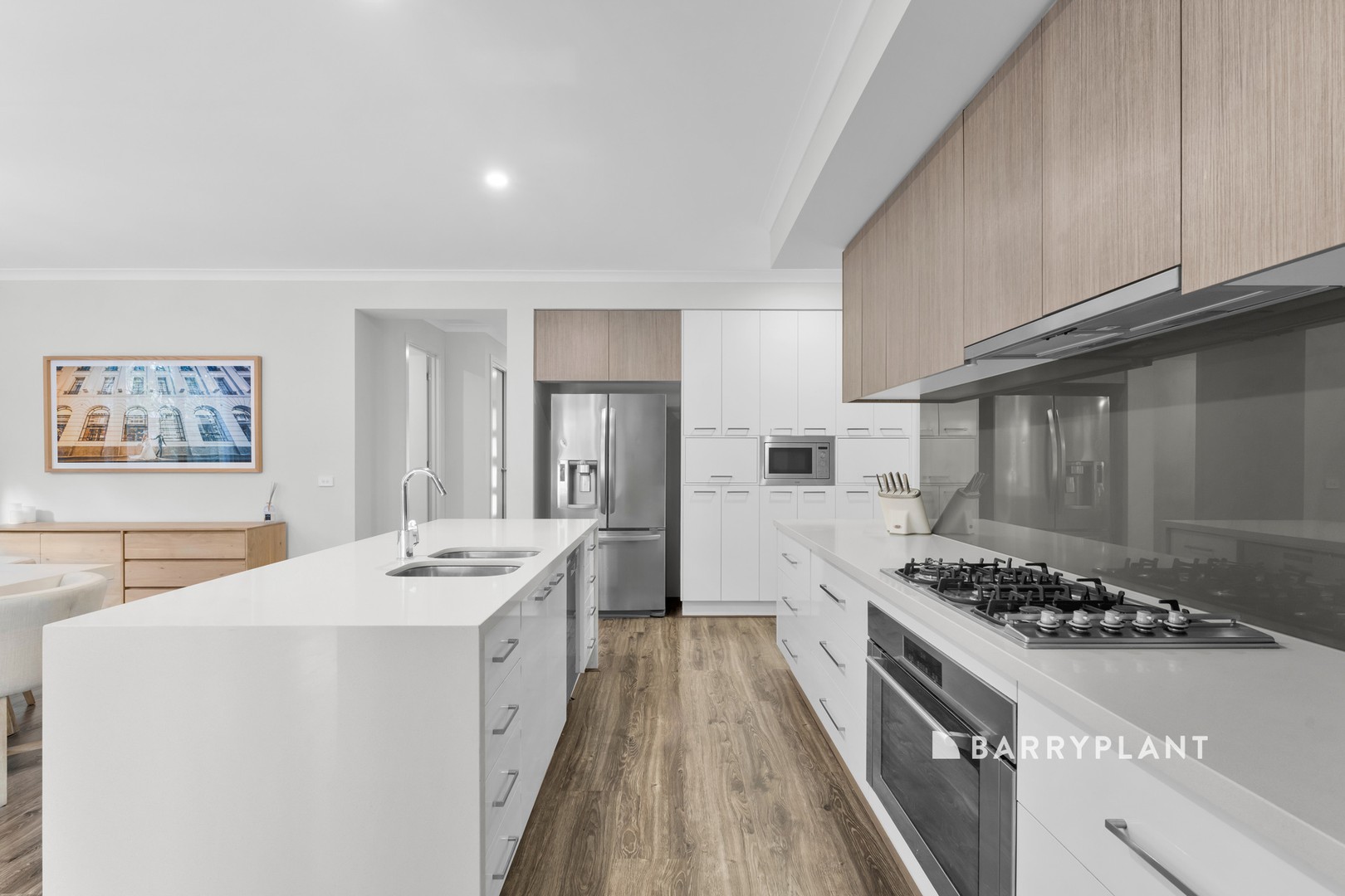 21 Strettle Crescent, Cranbourne North, VIC 3977, Cranbourne North - Thumbnail 3