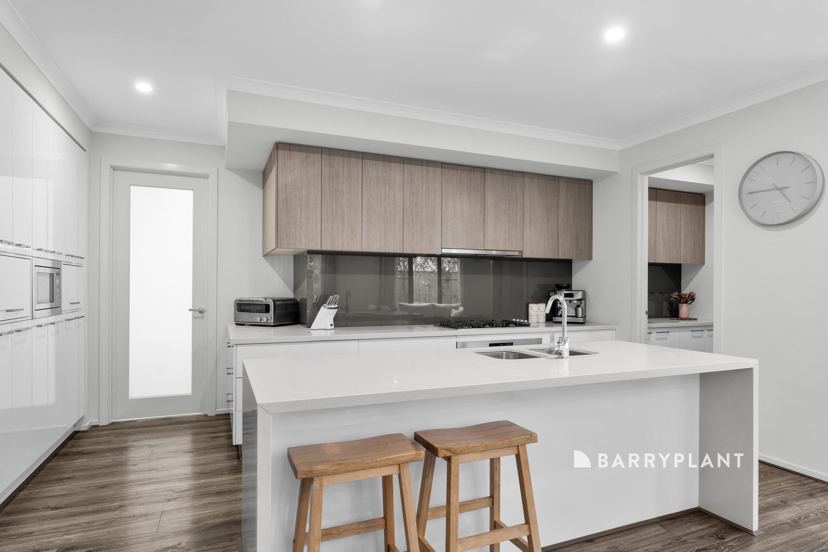 21 Strettle Crescent, Cranbourne North, VIC 3977, Cranbourne North - Thumbnail 4