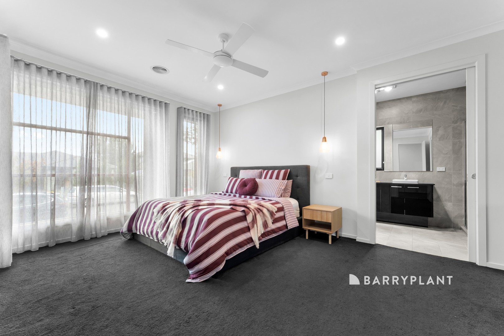 21 Strettle Crescent, Cranbourne North, VIC 3977, Cranbourne North - Thumbnail 7