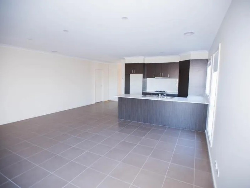 21 Strident Road, Craigieburn, VIC 3064 - Image - 08/07/2025