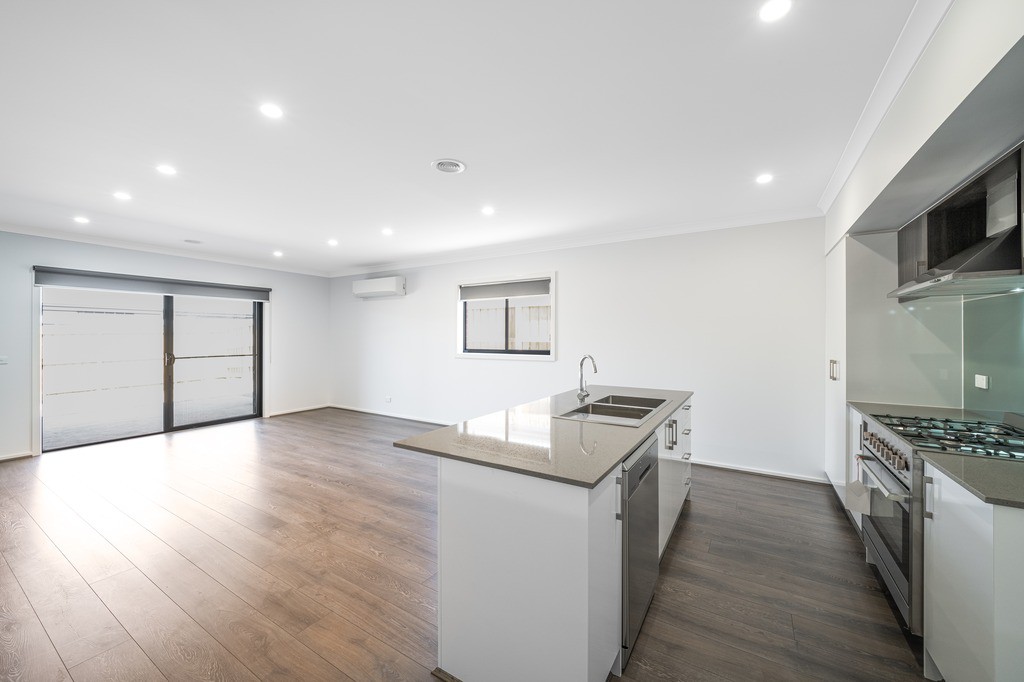 21 Suffolk Street, Curlewis, VIC 3222, Curlewis - Thumbnail 2