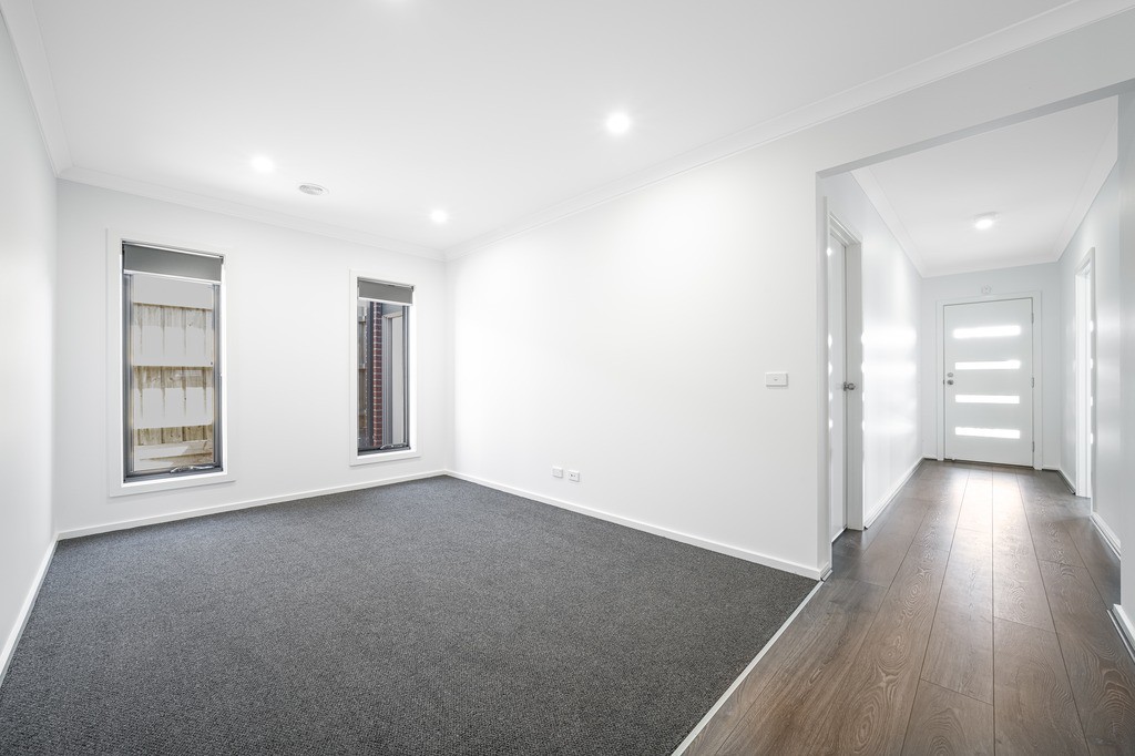 21 Suffolk Street, Curlewis, VIC 3222, Curlewis - Thumbnail 3