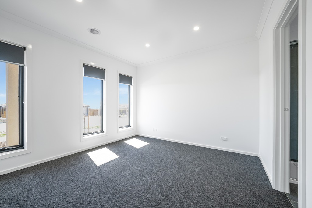 21 Suffolk Street, Curlewis, VIC 3222, Curlewis - Thumbnail 4