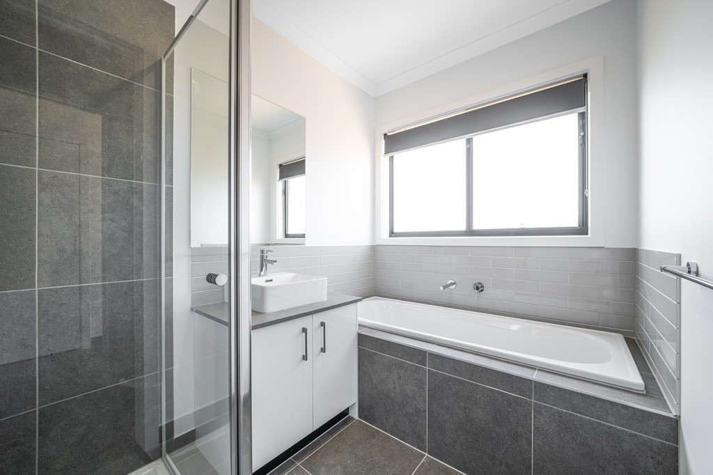 21 Suffolk Street, Curlewis, VIC 3222, Curlewis - Thumbnail 5