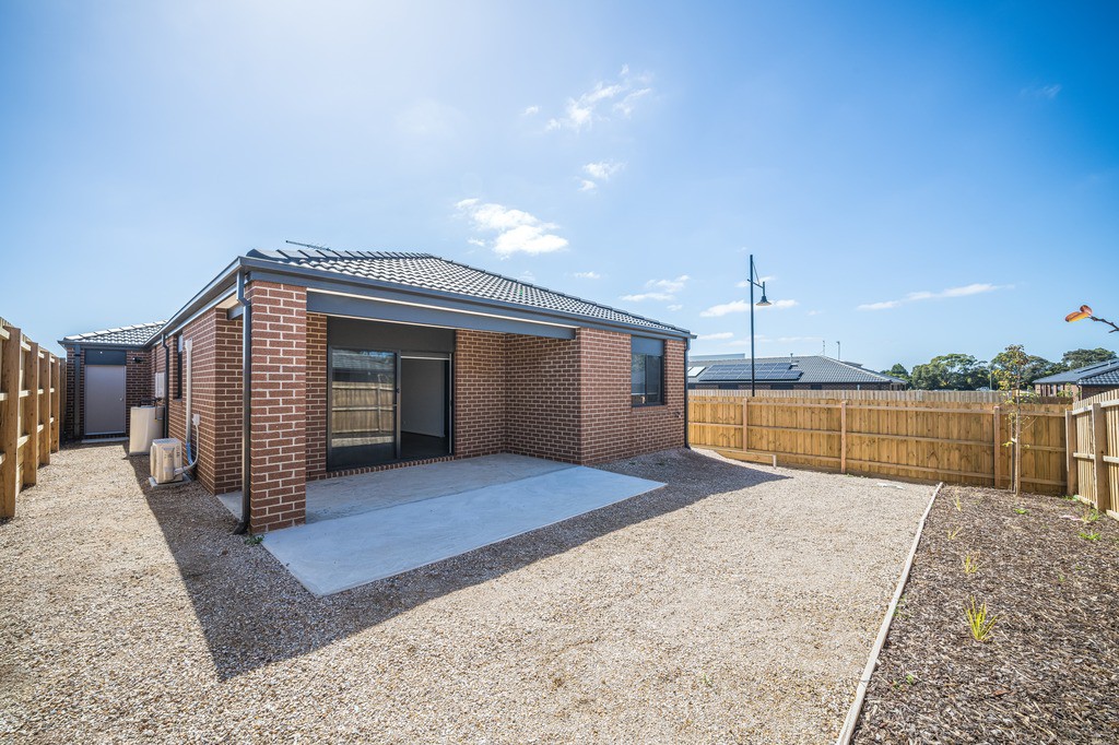 21 Suffolk Street, Curlewis, VIC 3222, Curlewis - Thumbnail 6