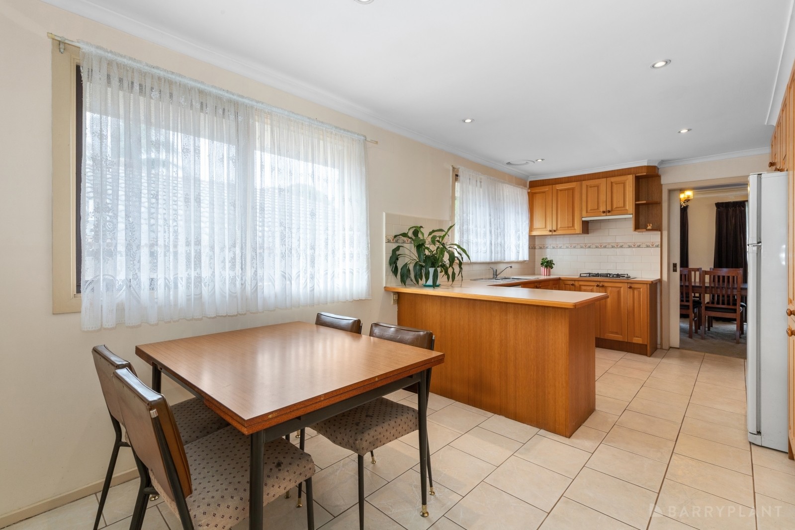 21 Summerhill Avenue, Wheelers Hill, VIC 3150, Wheelers Hill - Thumbnail 3