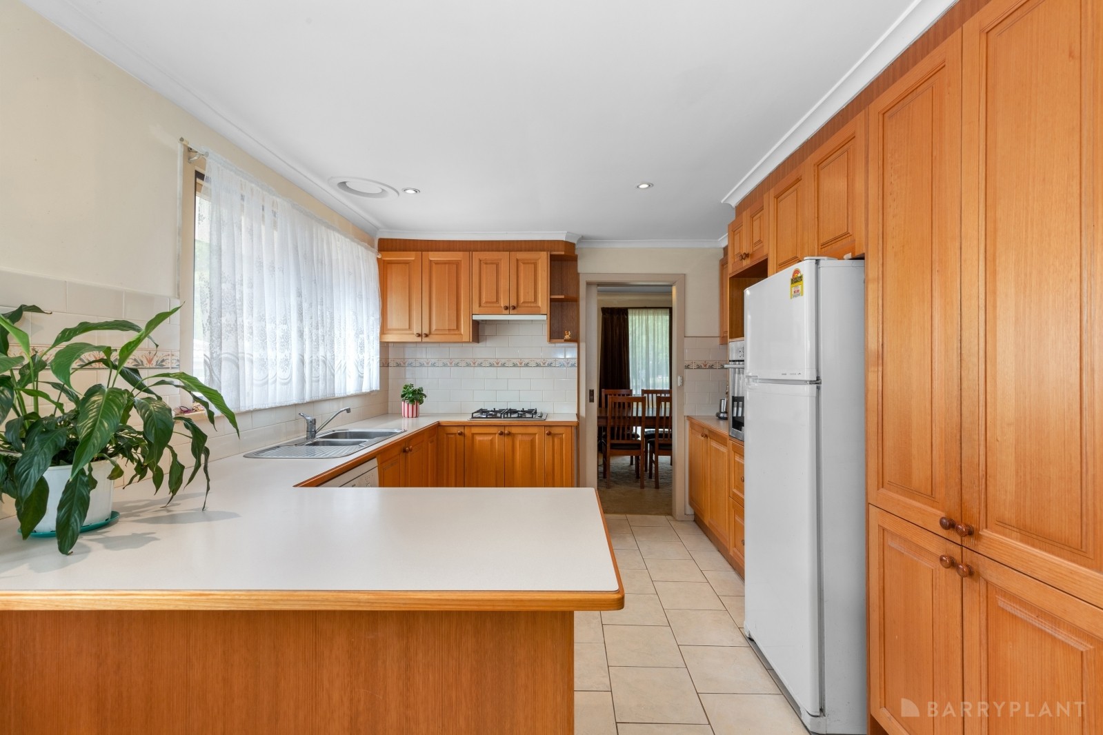 21 Summerhill Avenue, Wheelers Hill, VIC 3150, Wheelers Hill - Thumbnail 4