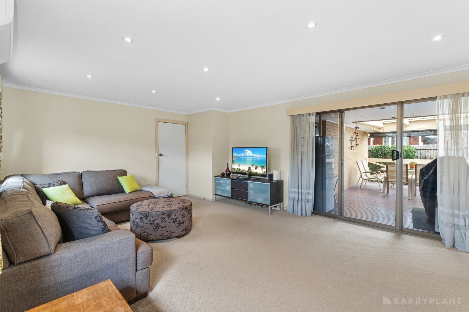 21 Summerhill Avenue, Wheelers Hill, VIC 3150, Wheelers Hill - Thumbnail 6