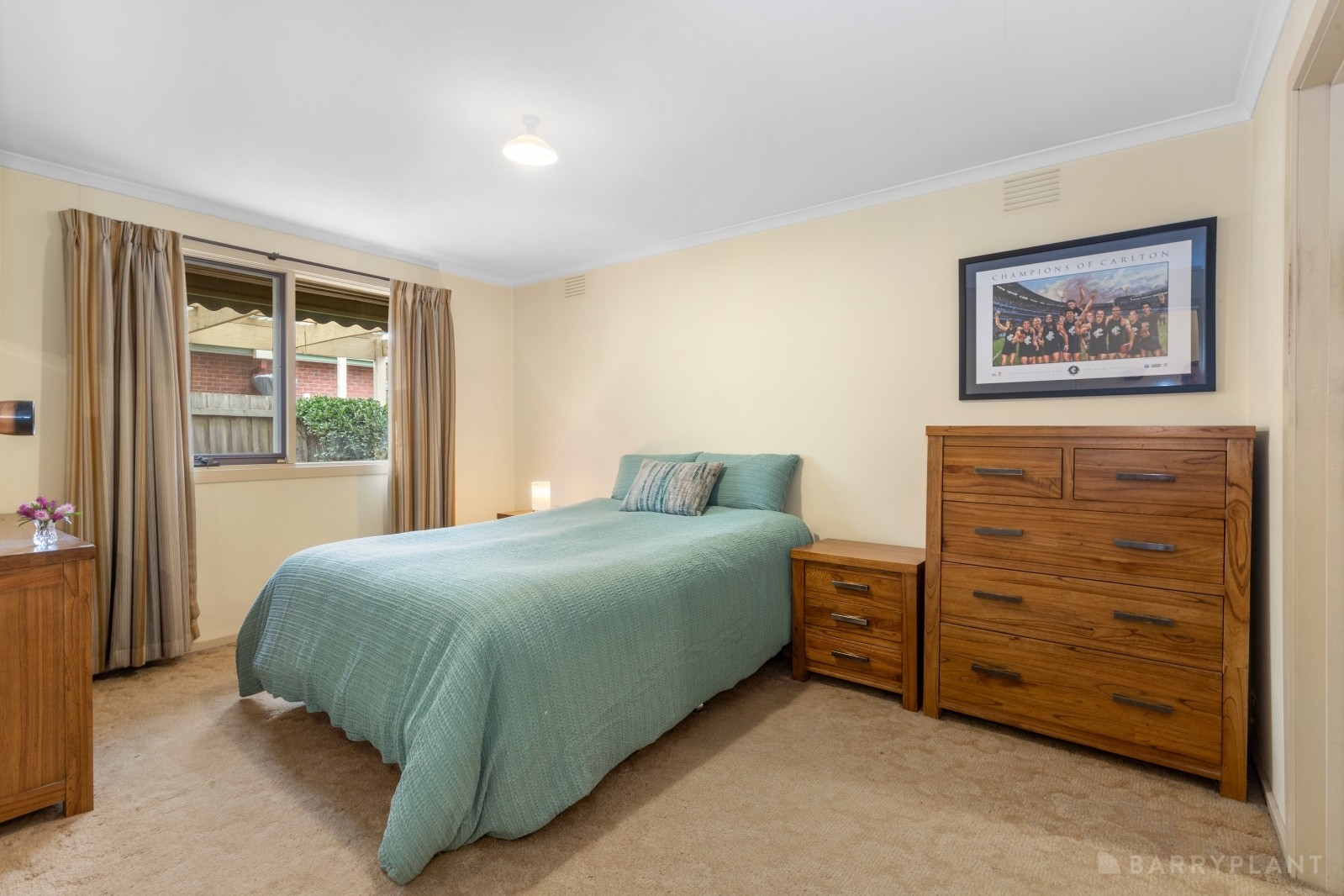 21 Summerhill Avenue, Wheelers Hill, VIC 3150, Wheelers Hill - Thumbnail 7