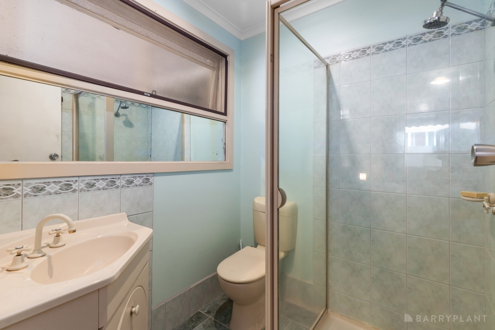 21 Summerhill Avenue, Wheelers Hill, VIC 3150, Wheelers Hill - Thumbnail 8