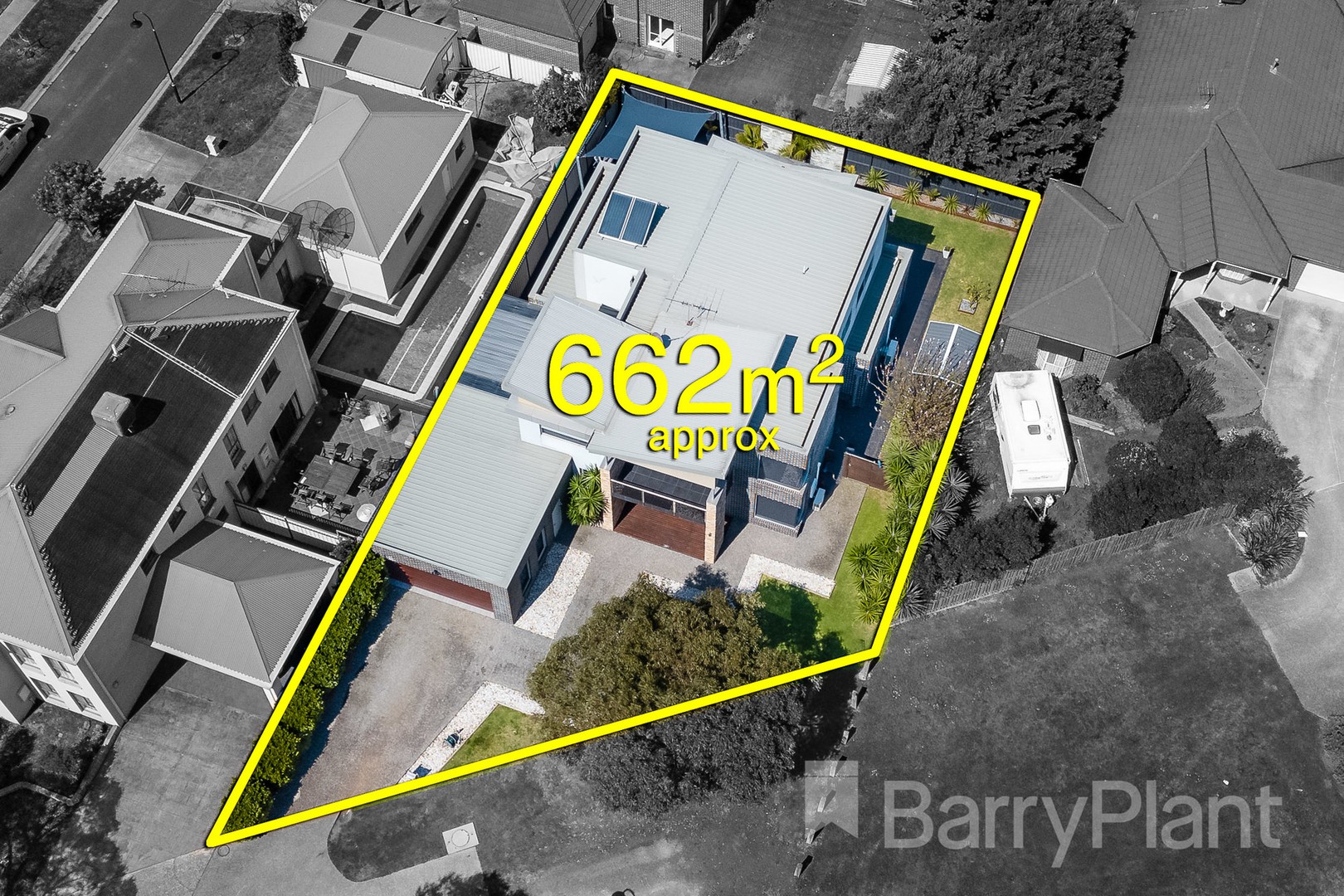 21 Sumner Crescent, Point Cook, VIC 3030, Point Cook - Thumbnail 2