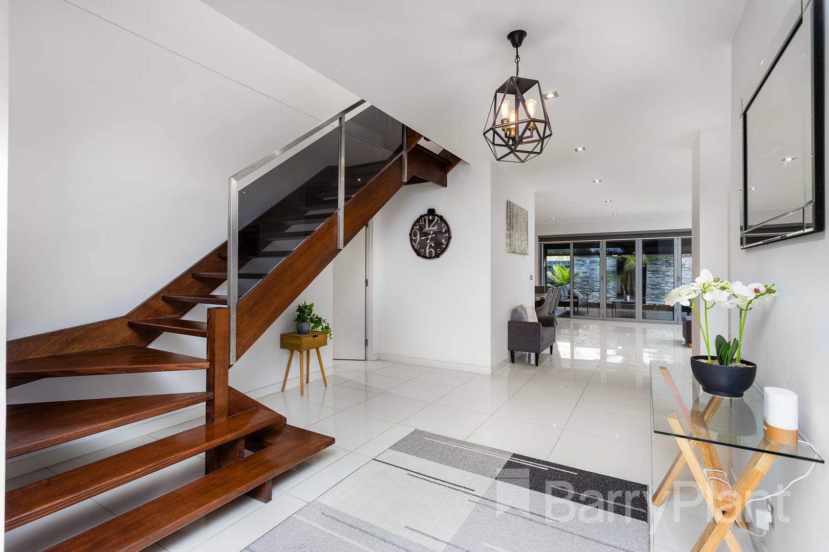 21 Sumner Crescent, Point Cook, VIC 3030, Point Cook - Thumbnail 3
