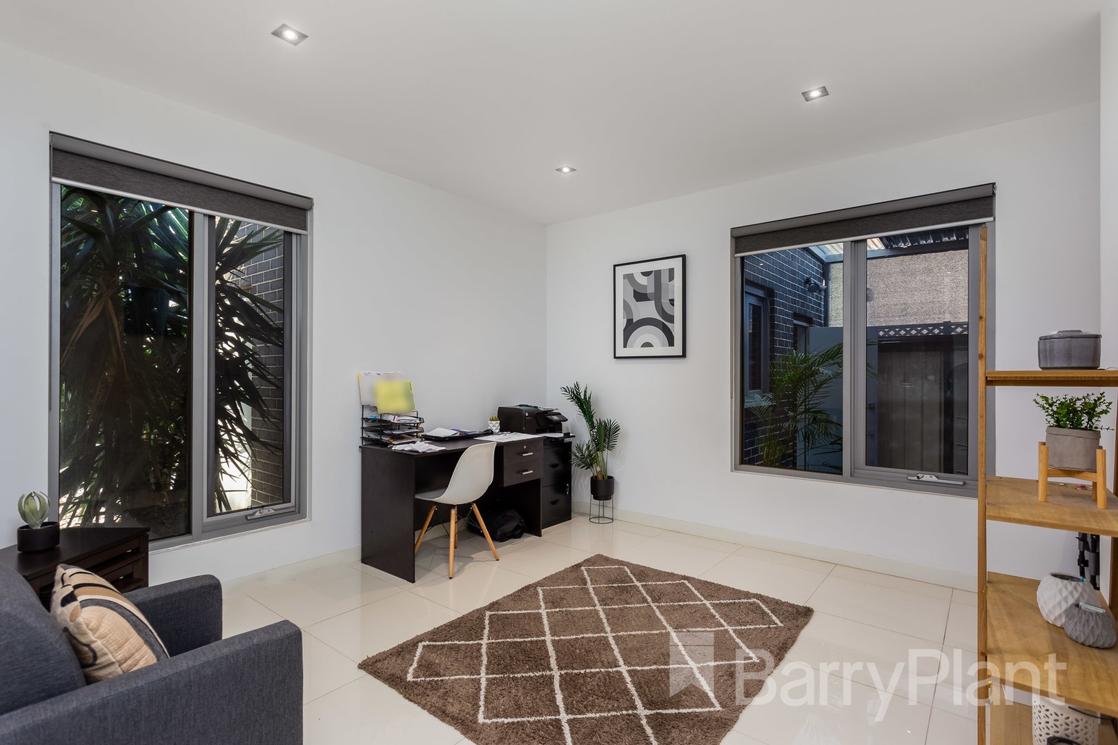 21 Sumner Crescent, Point Cook, VIC 3030, Point Cook - Thumbnail 4