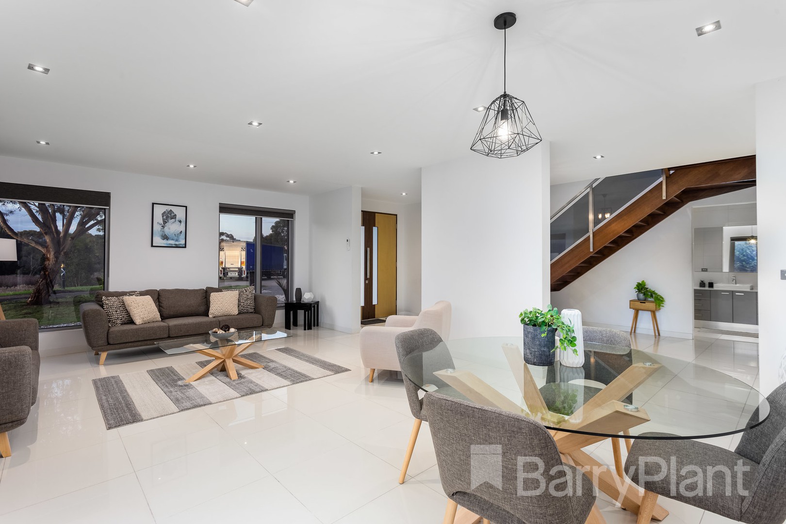 21 Sumner Crescent, Point Cook, VIC 3030, Point Cook - Thumbnail 6