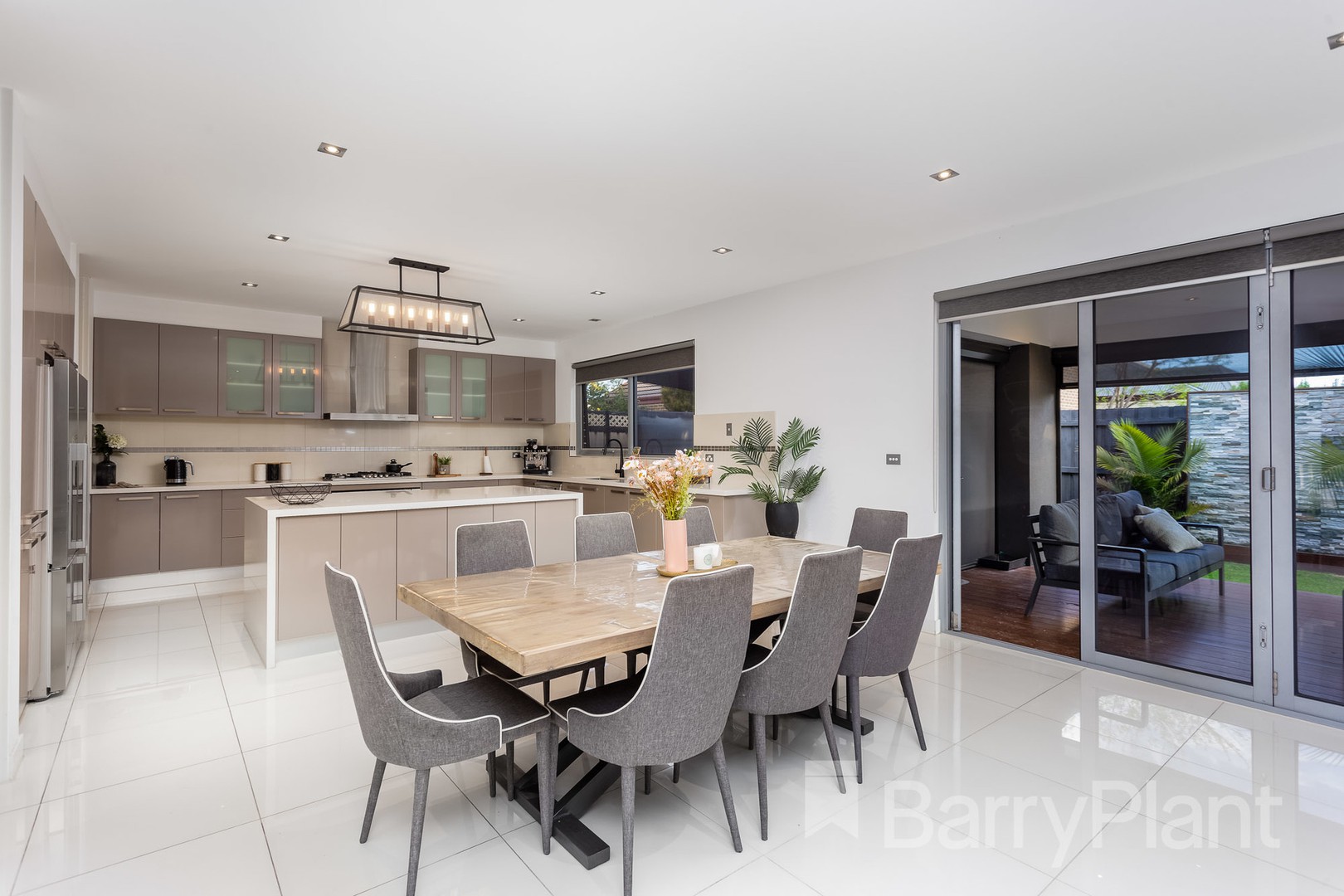21 Sumner Crescent, Point Cook, VIC 3030, Point Cook - Thumbnail 7