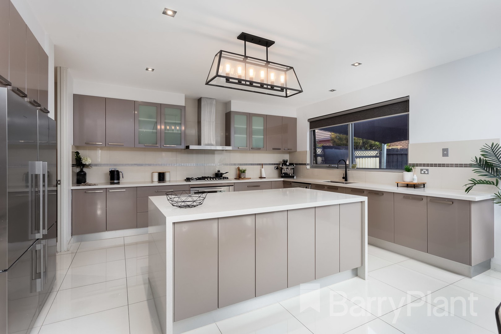 21 Sumner Crescent, Point Cook, VIC 3030, Point Cook - Thumbnail 8