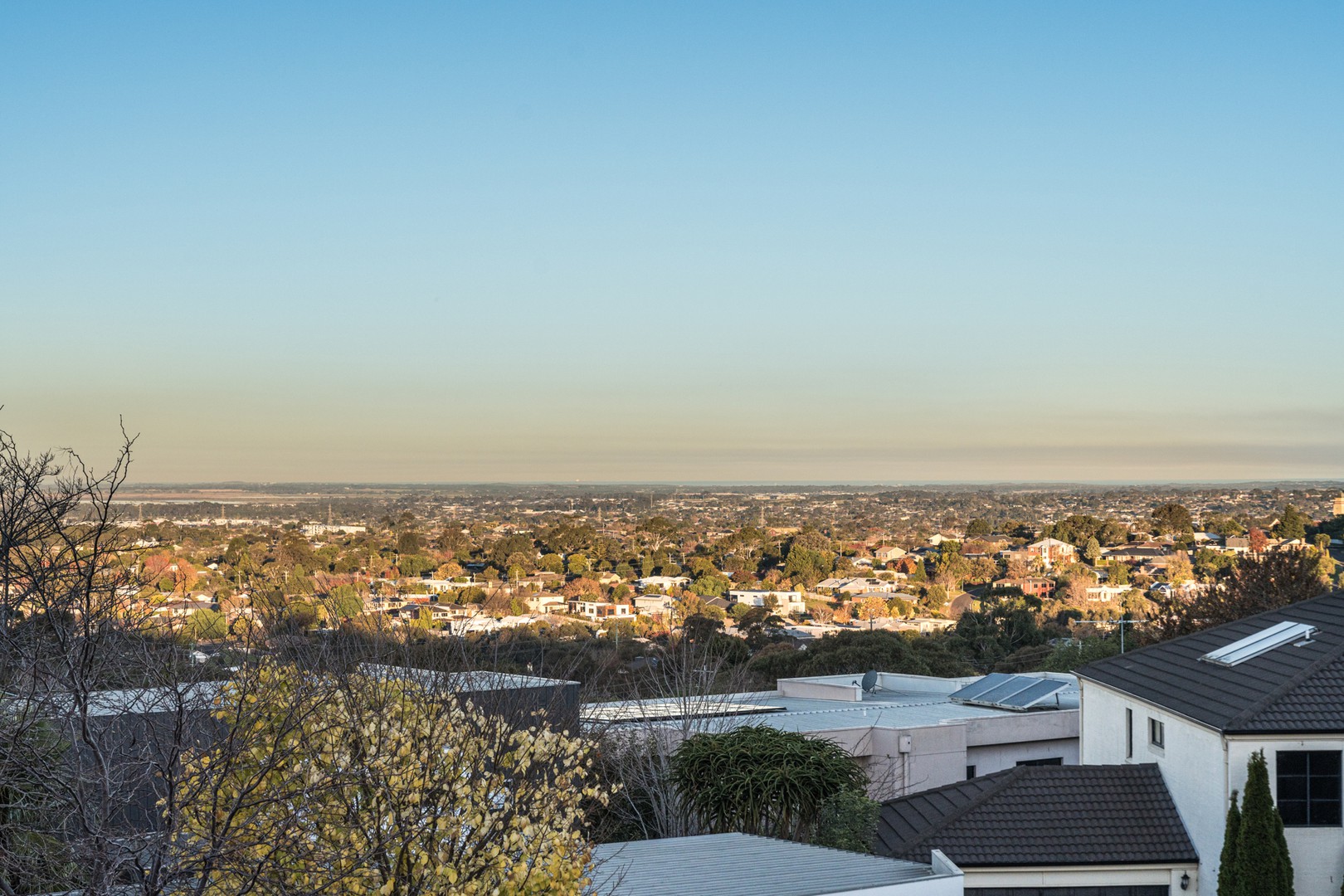 21 Sunderland RoadWandana Heights, VIC 3216, Wandana Heights - Thumbnail 2