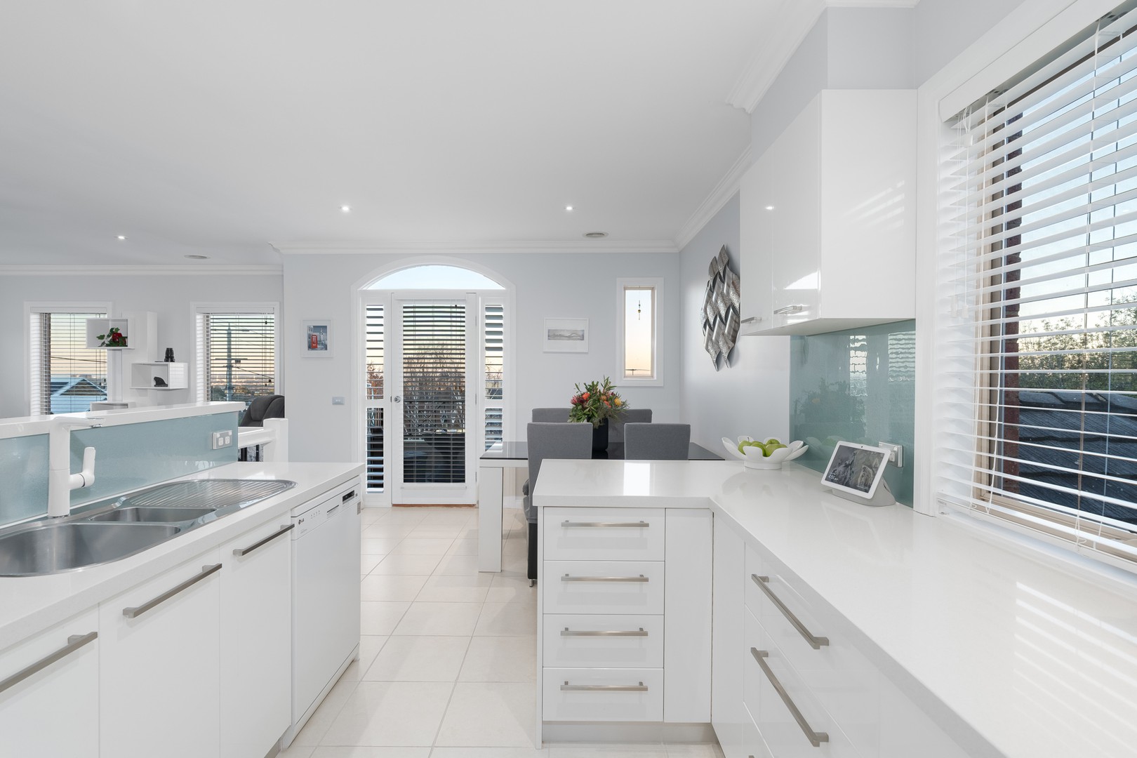21 Sunderland RoadWandana Heights, VIC 3216, Wandana Heights - Thumbnail 3