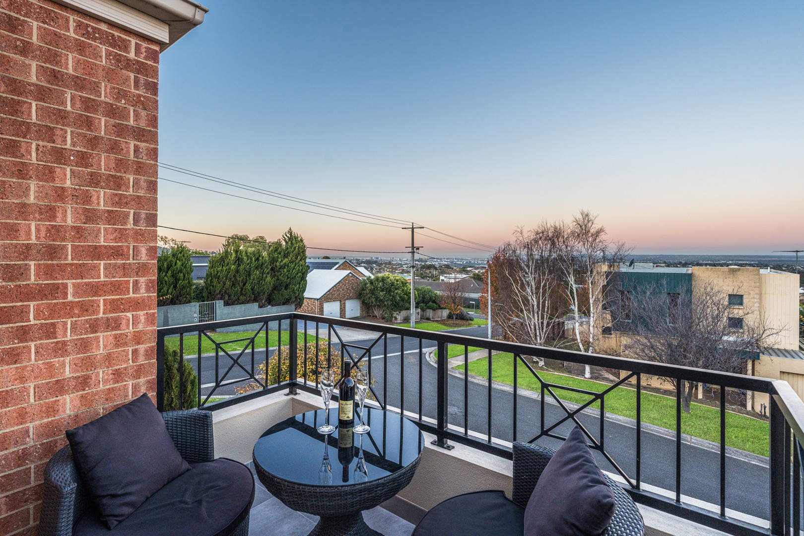 21 Sunderland RoadWandana Heights, VIC 3216, Wandana Heights - Thumbnail 5