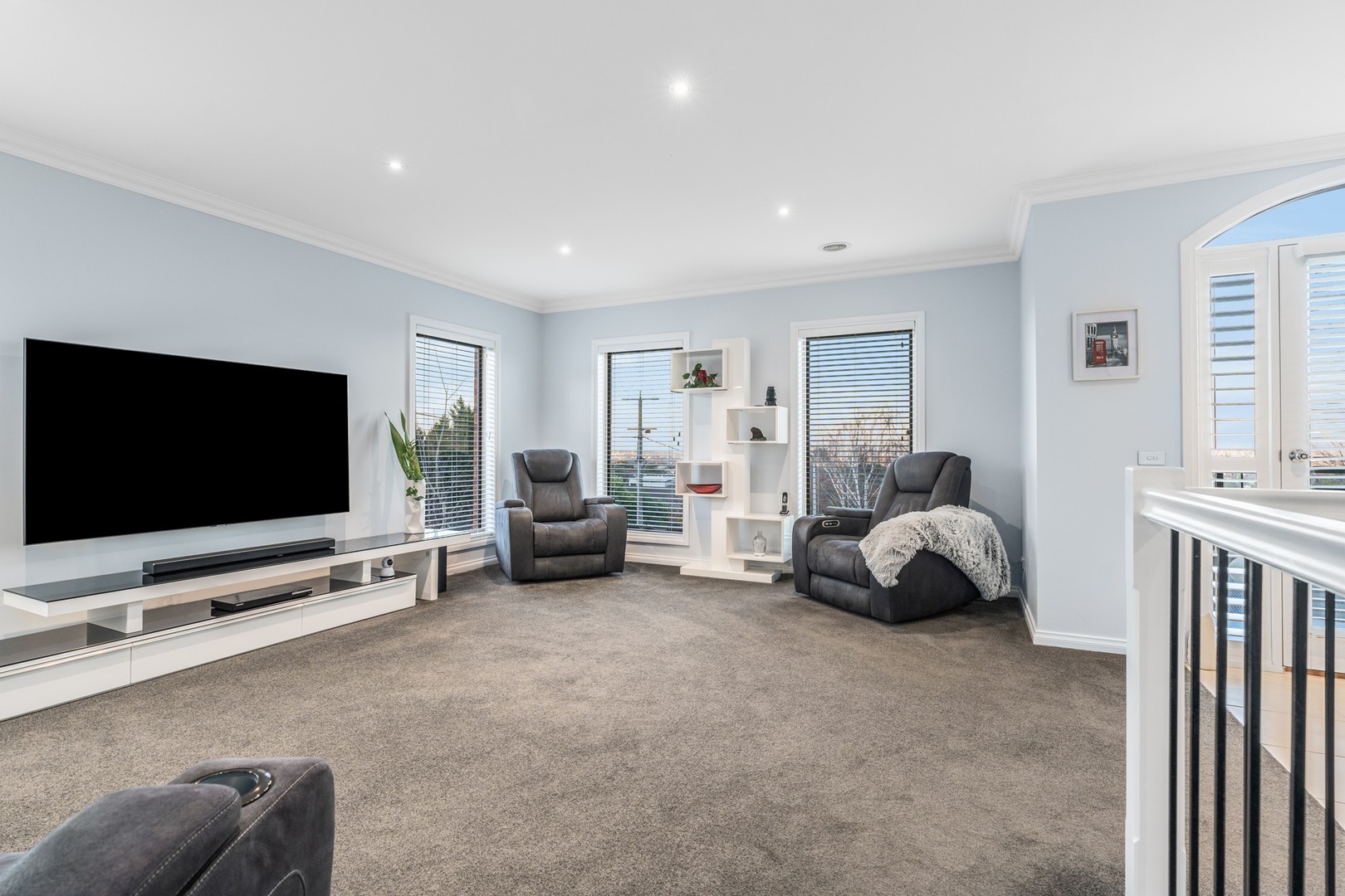 21 Sunderland RoadWandana Heights, VIC 3216, Wandana Heights - Thumbnail 6