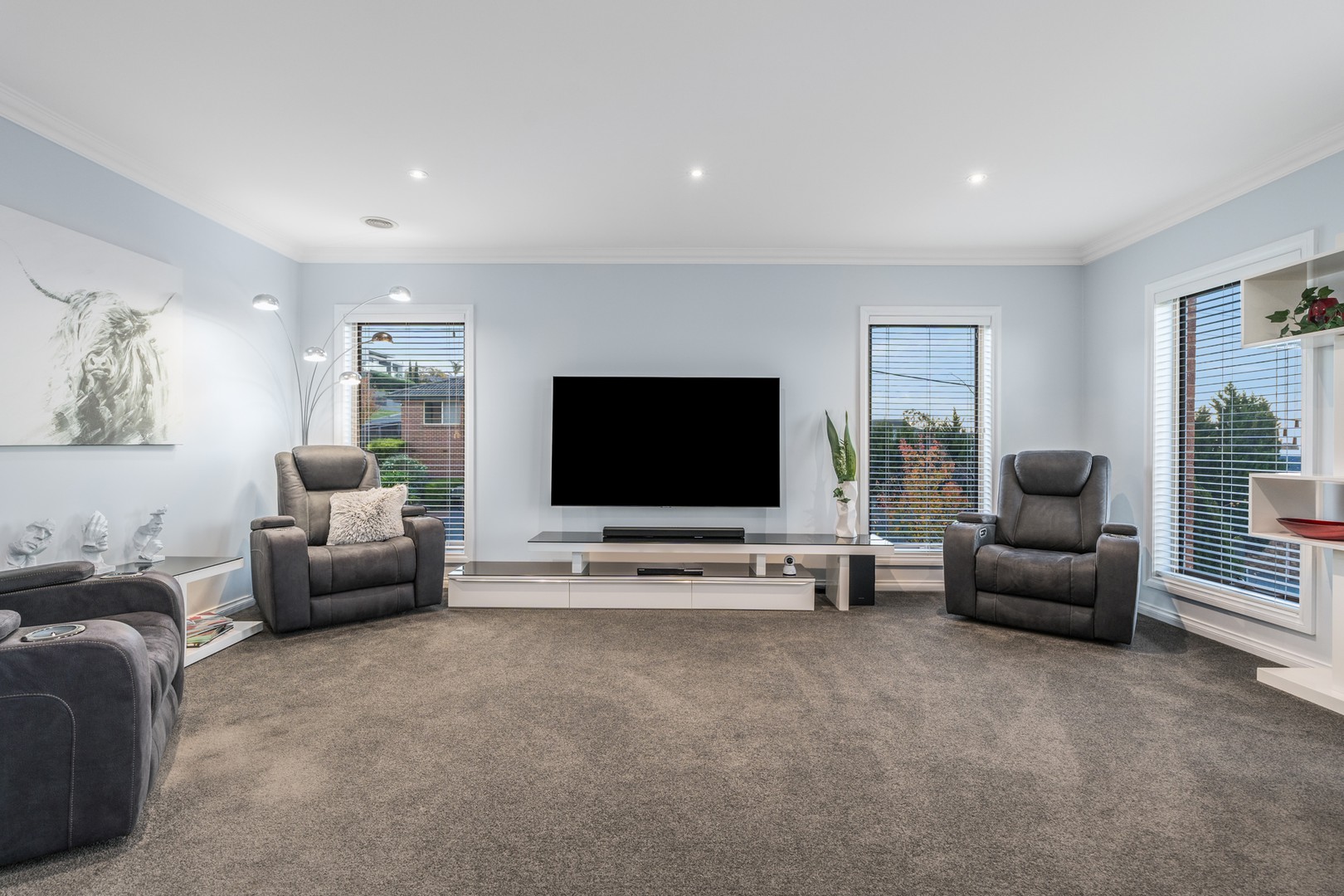 21 Sunderland RoadWandana Heights, VIC 3216, Wandana Heights - Thumbnail 7