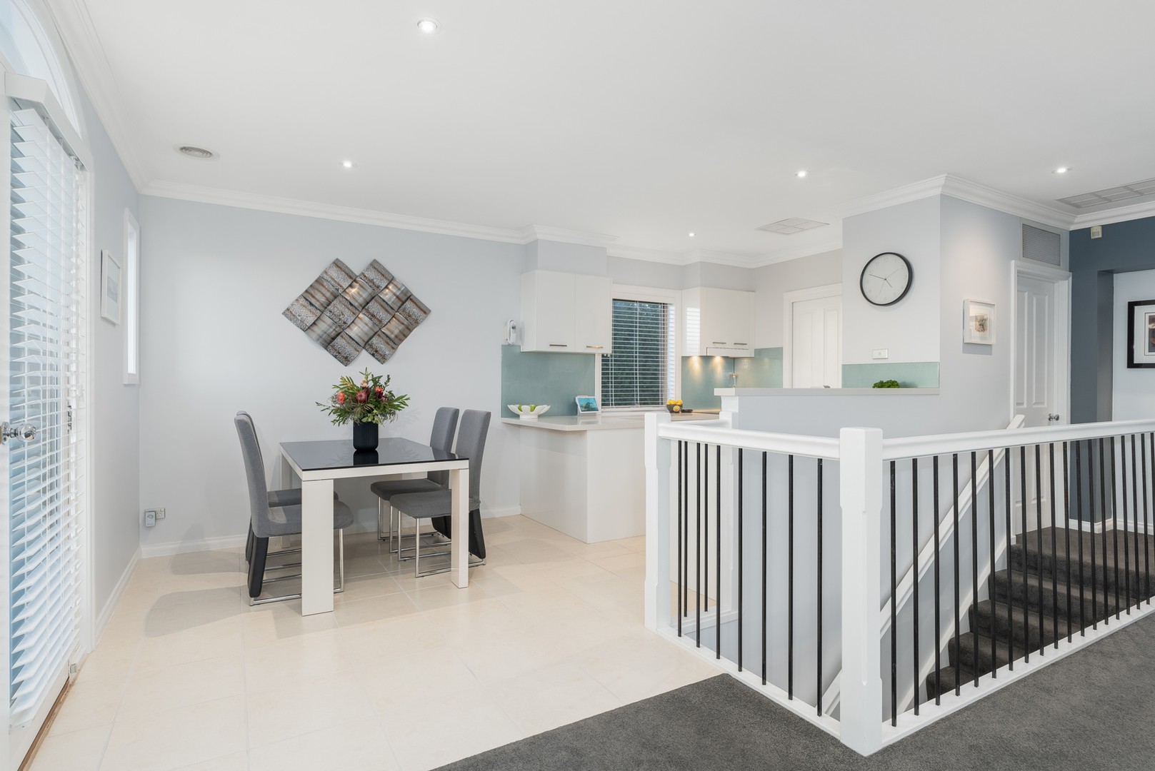 21 Sunderland RoadWandana Heights, VIC 3216, Wandana Heights - Thumbnail 8