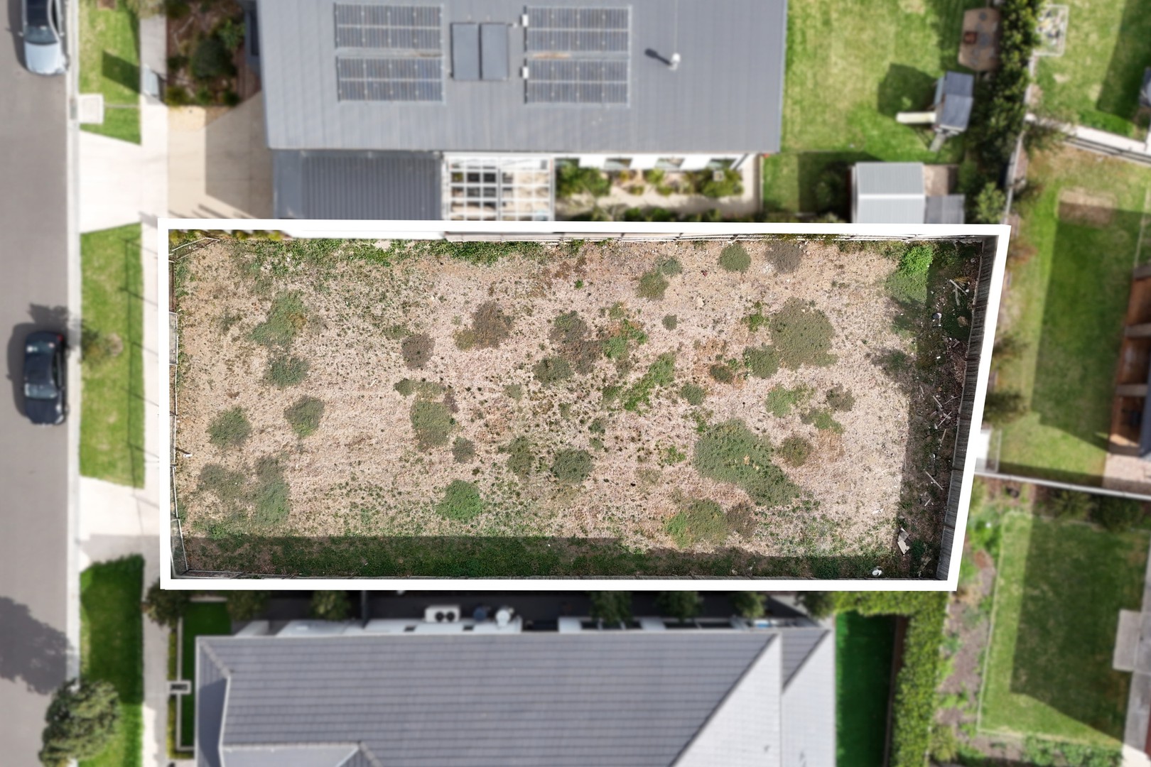 21 Sunman Drive, Point Cook, VIC 3030 - Thumbnail 1 - 11/04/2025