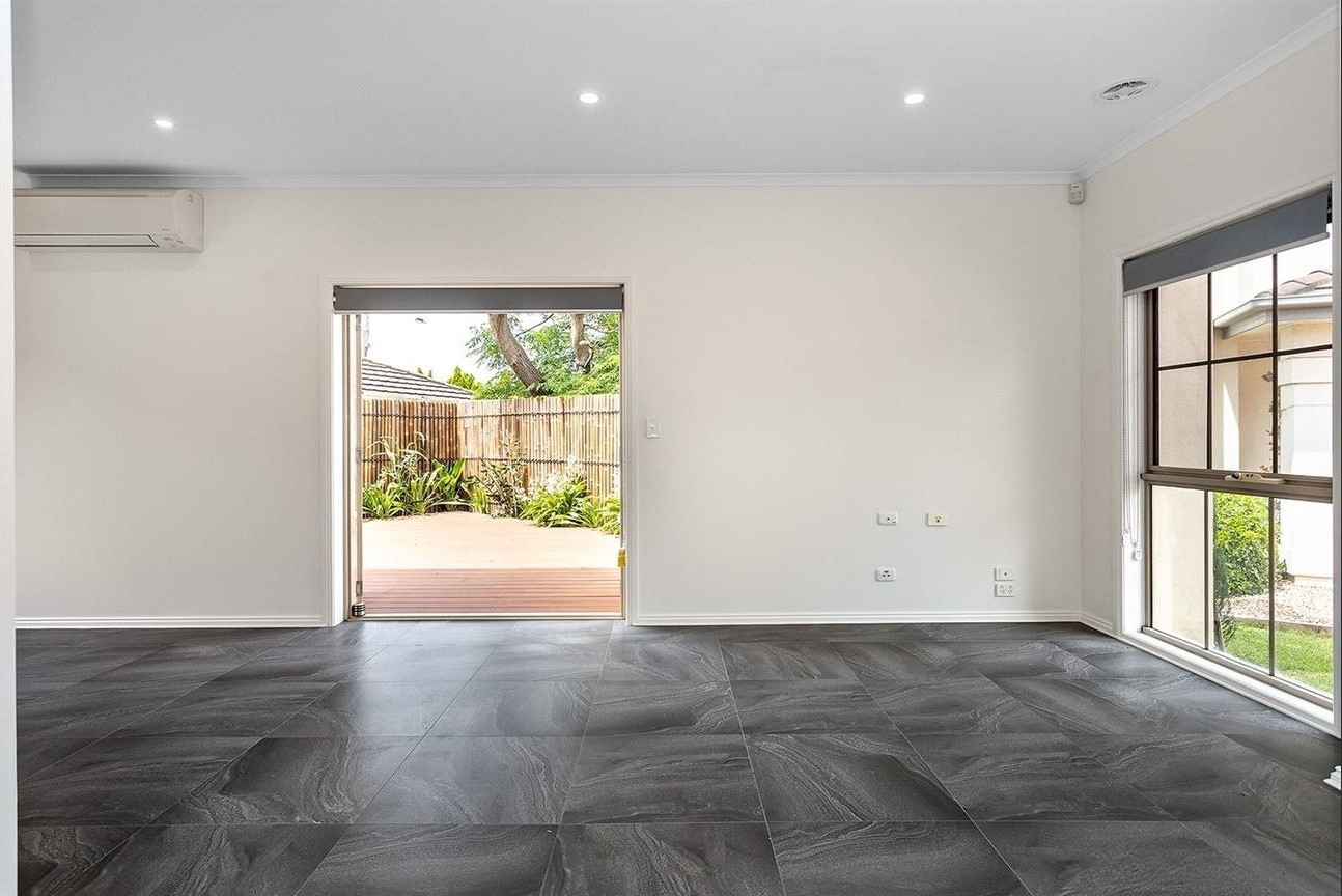 21 Sunrise Crescent, Templestowe Lower, VIC 3107, Templestowe Lower - Thumbnail 3