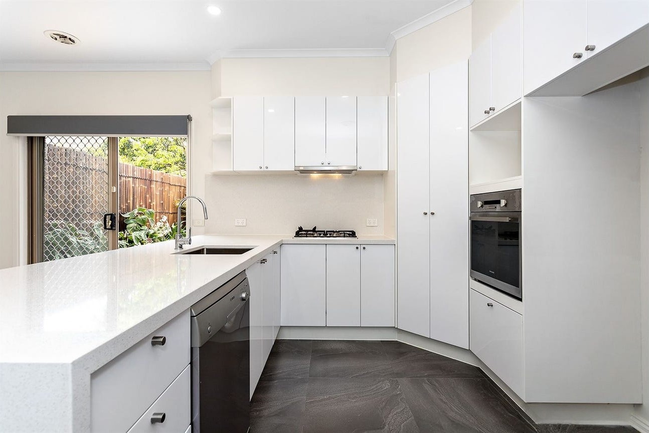 21 Sunrise Crescent, Templestowe Lower, VIC 3107, Templestowe Lower - Thumbnail 4