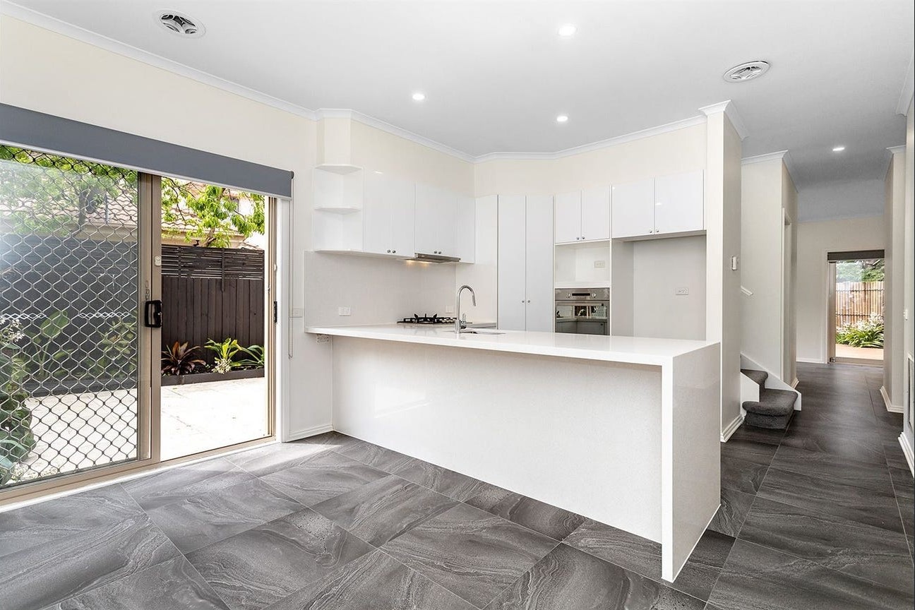 21 Sunrise Crescent, Templestowe Lower, VIC 3107, Templestowe Lower - Thumbnail 5
