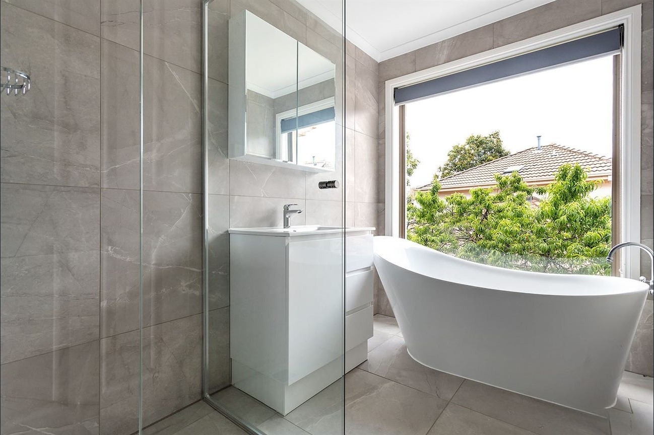 21 Sunrise Crescent, Templestowe Lower, VIC 3107, Templestowe Lower - Thumbnail 6