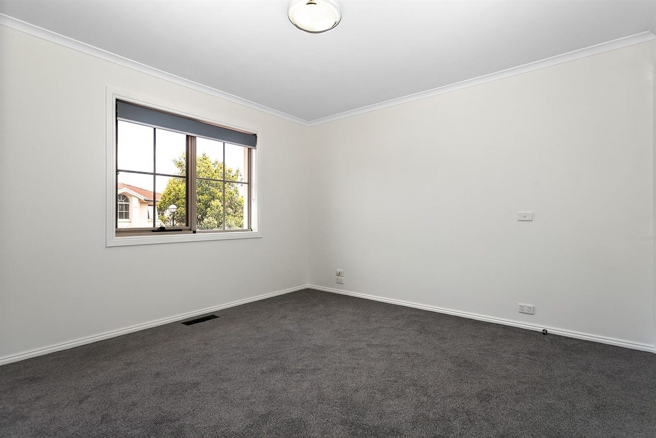 21 Sunrise Crescent, Templestowe Lower, VIC 3107, Templestowe Lower - Thumbnail 7