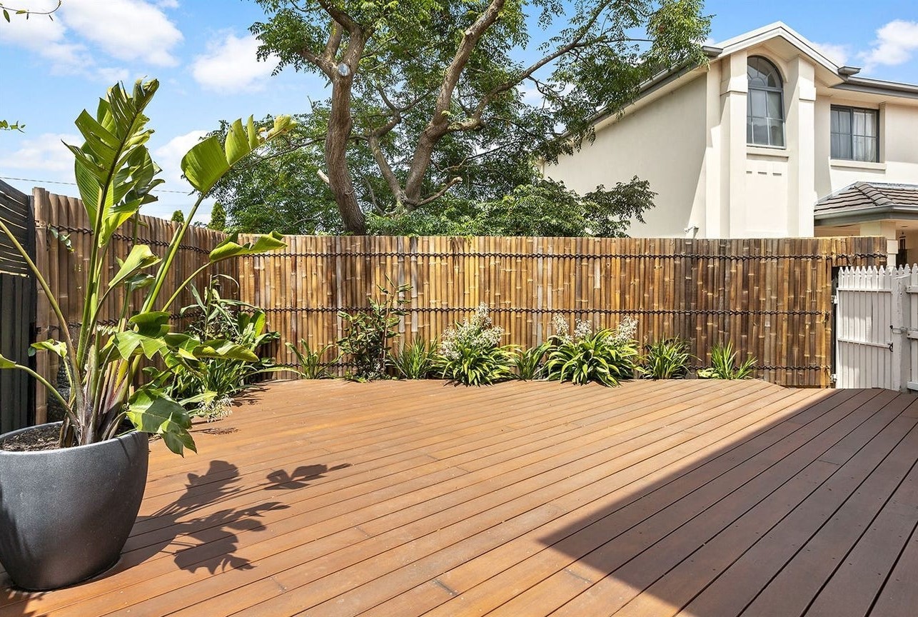 21 Sunrise Crescent, Templestowe Lower, VIC 3107, Templestowe Lower - Thumbnail 8