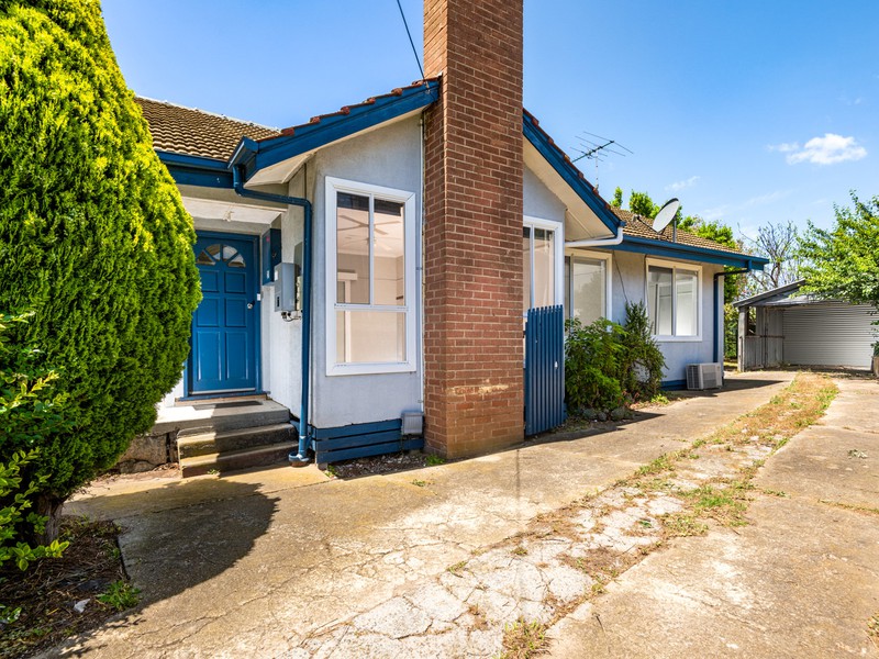 21 Swallow Crescent, Norlane, VIC 3214 - Image - 10/12/2025