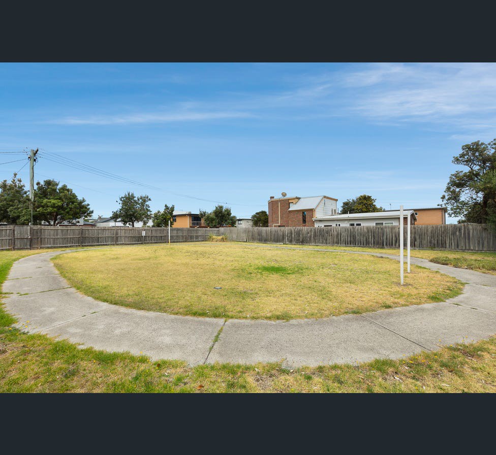21 Swansea Road, Chelsea, VIC 3196, Chelsea - Thumbnail 5