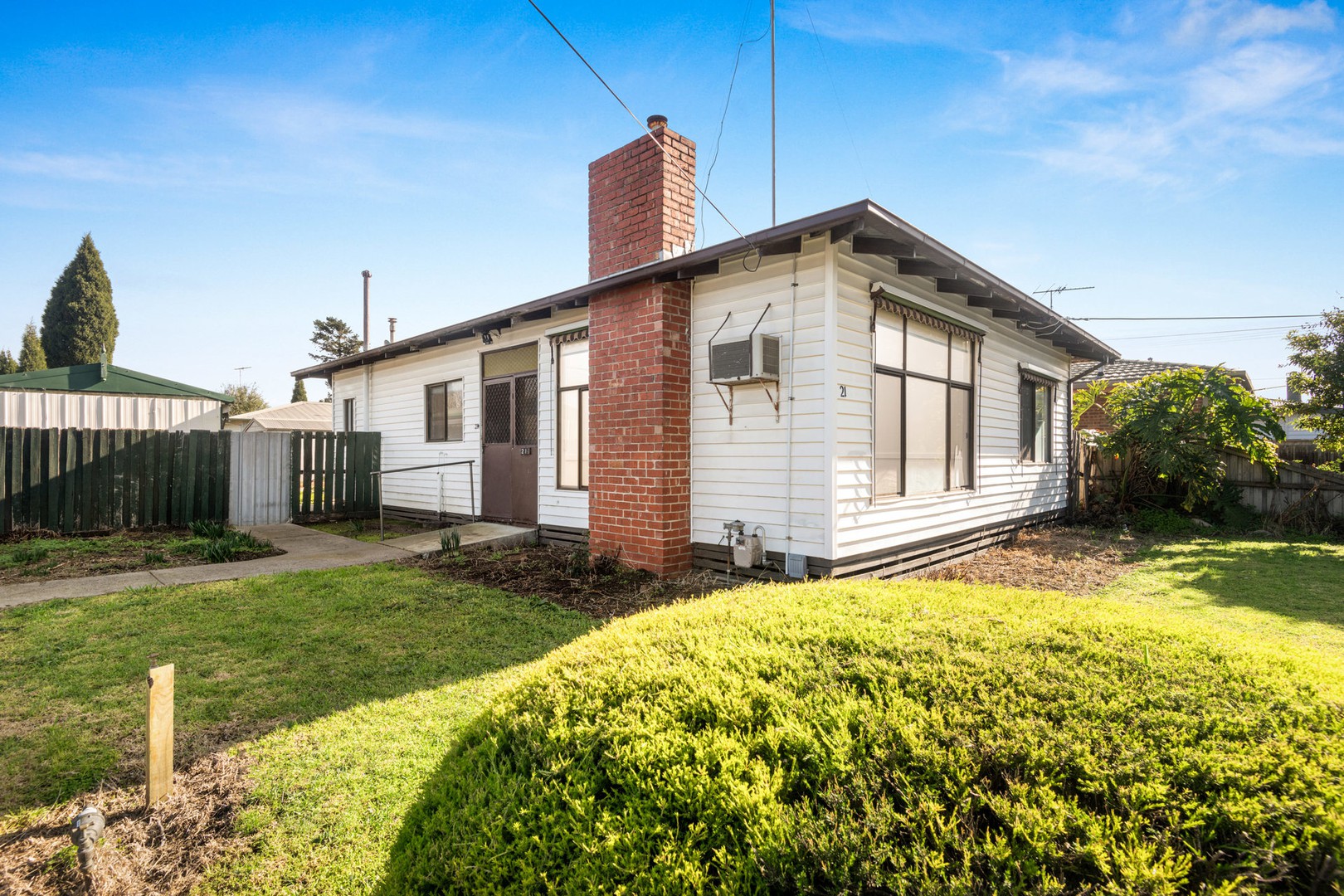 21 Tallis Street, Norlane, VIC 3214, Norlane - Thumbnail 2