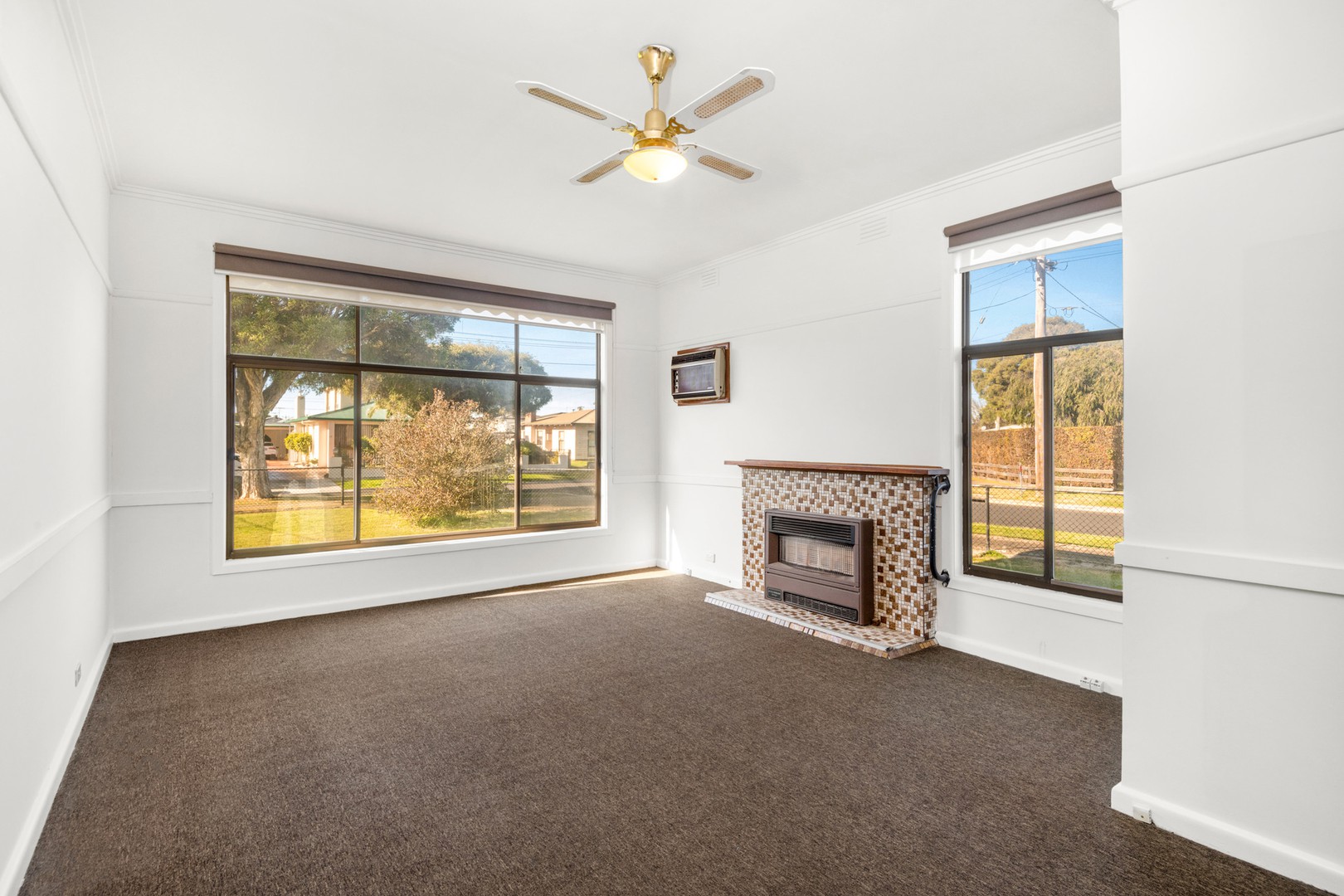 21 Tallis Street, Norlane, VIC 3214, Norlane - Thumbnail 3