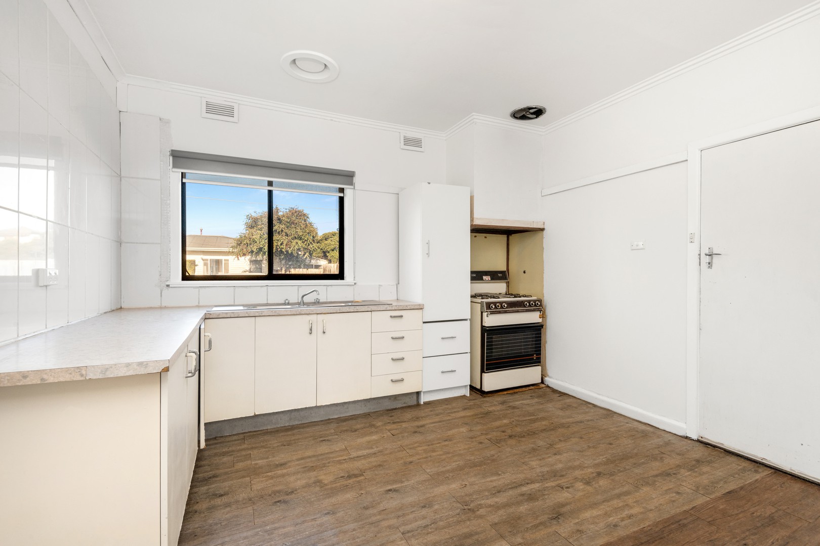 21 Tallis Street, Norlane, VIC 3214, Norlane - Thumbnail 4