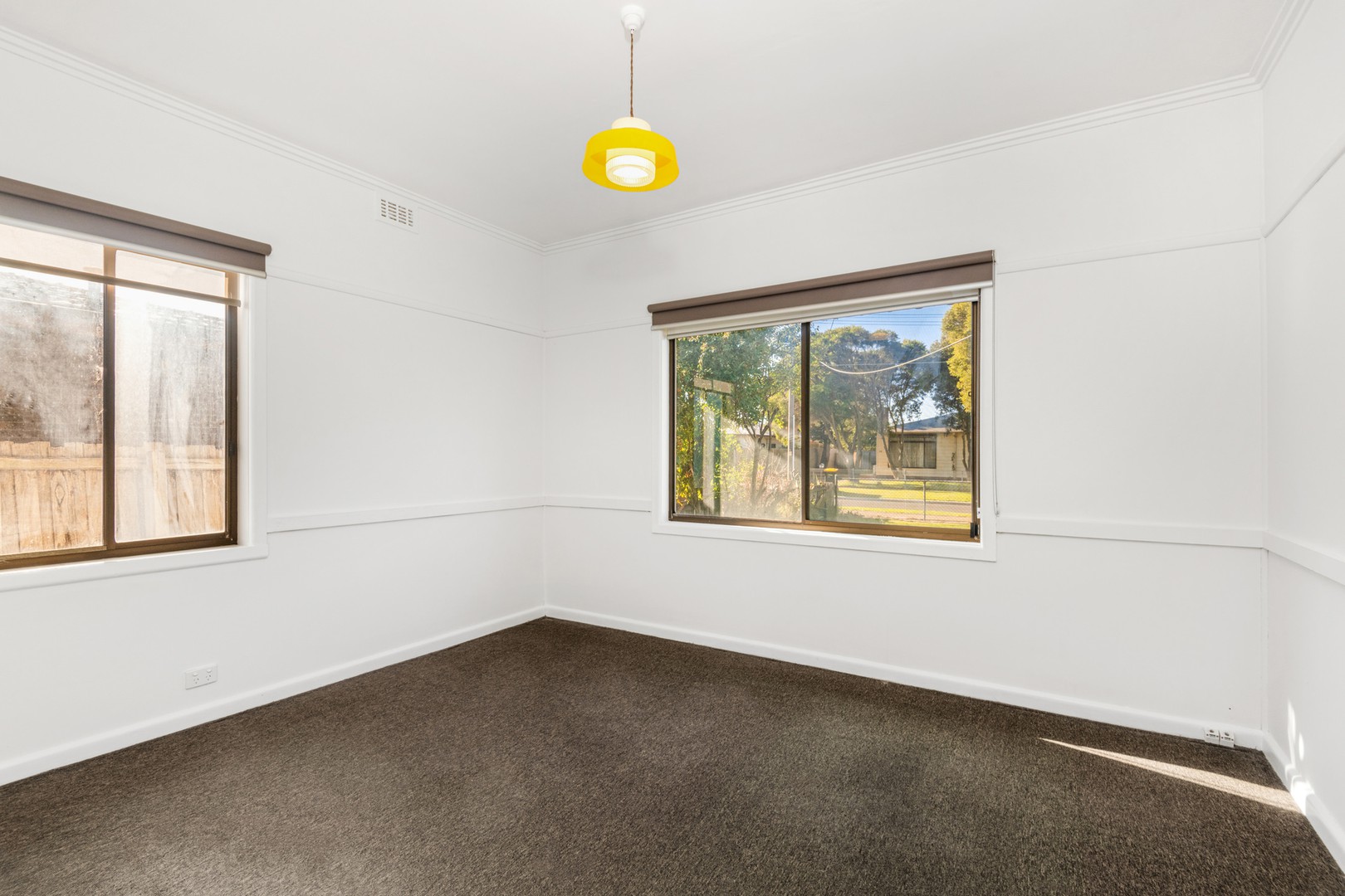 21 Tallis Street, Norlane, VIC 3214, Norlane - Thumbnail 5
