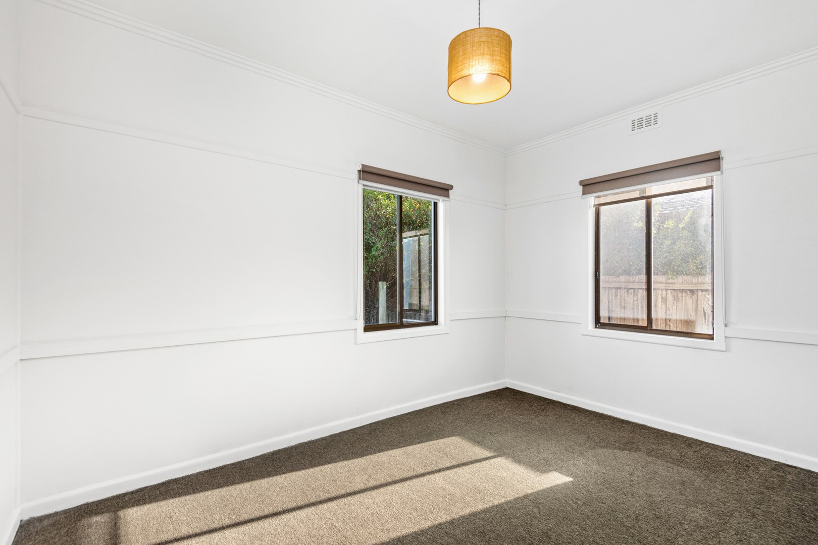 21 Tallis Street, Norlane, VIC 3214, Norlane - Thumbnail 6