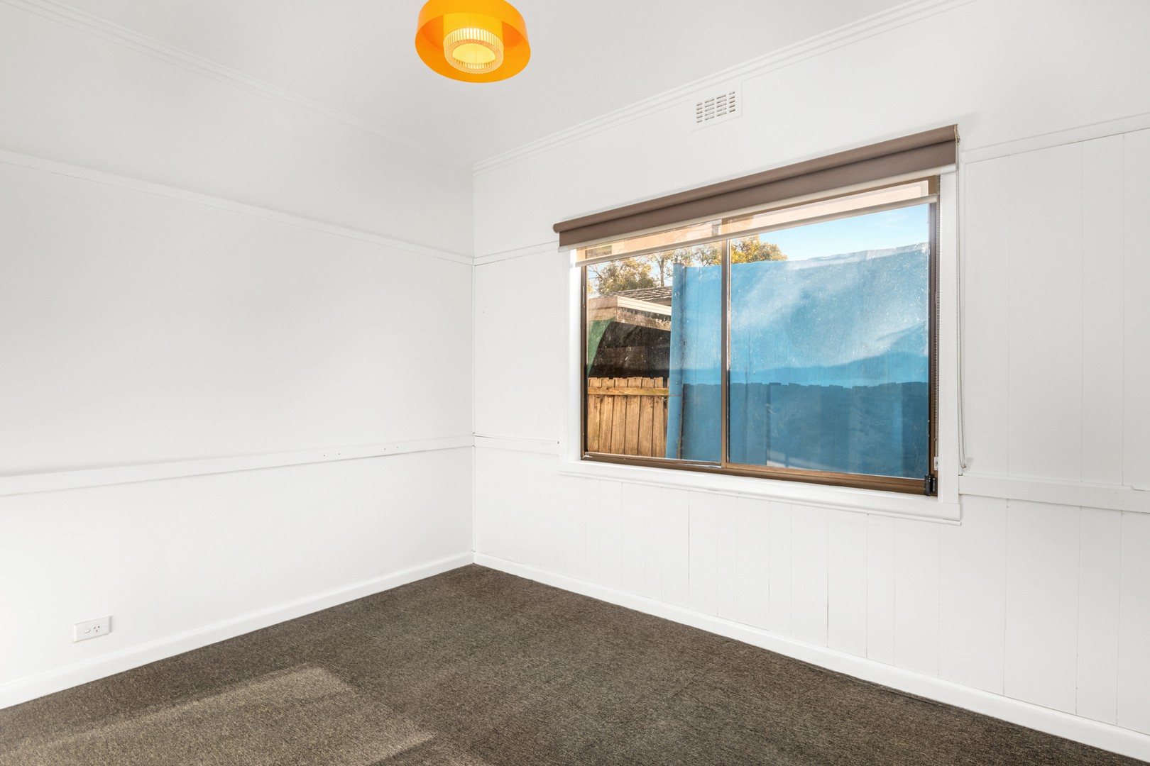 21 Tallis Street, Norlane, VIC 3214, Norlane - Thumbnail 7