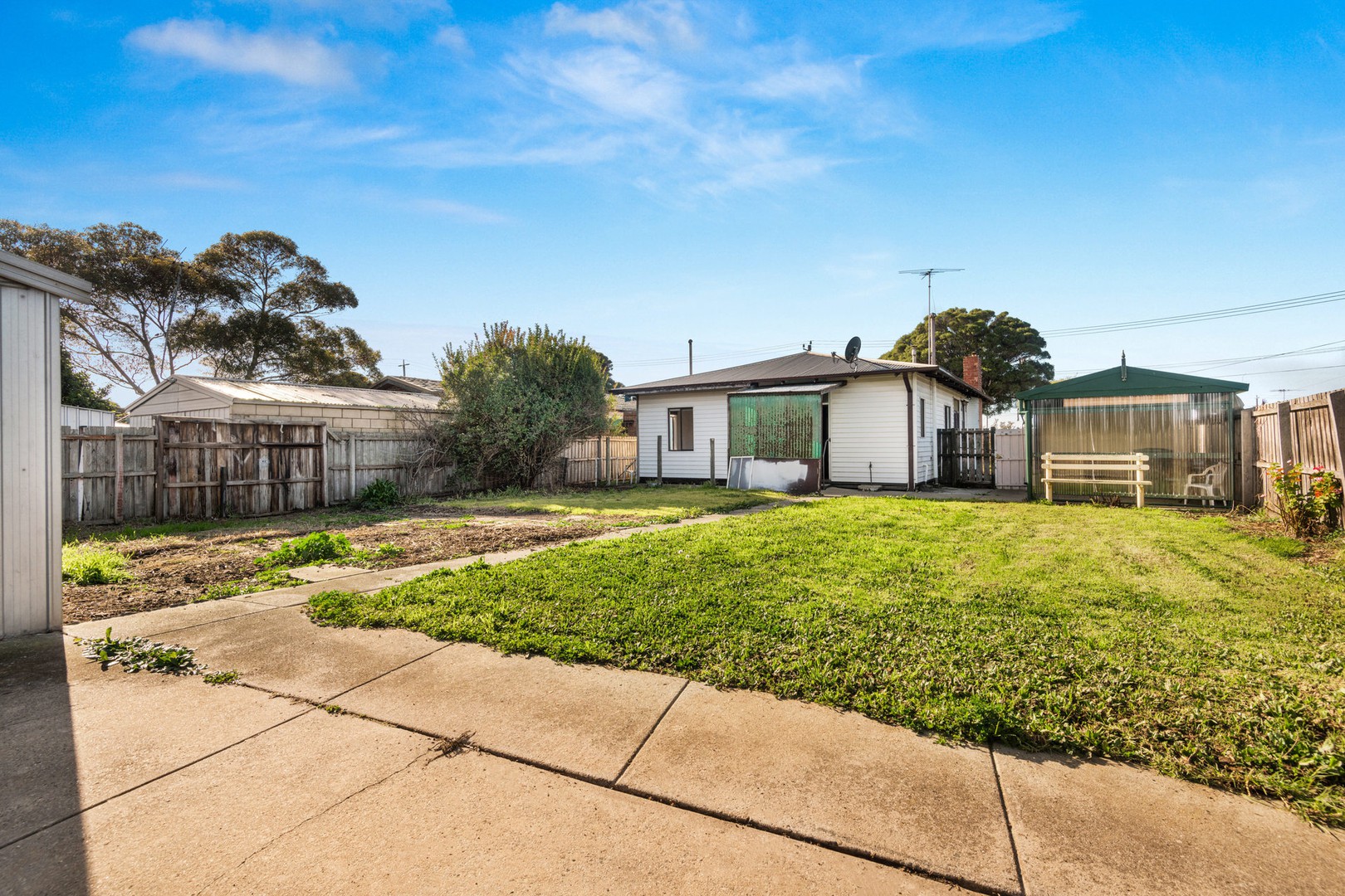 21 Tallis Street, Norlane, VIC 3214, Norlane - Thumbnail 8