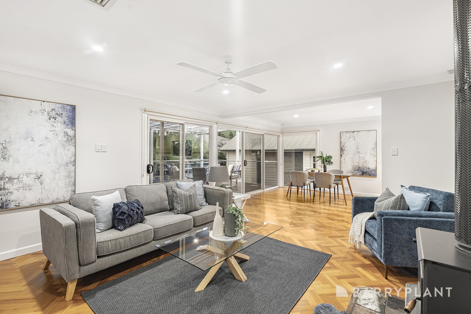 21 Talofa Avenue, Ringwood East, VIC 3135 - Thumbnail 2 - 30/01/2025