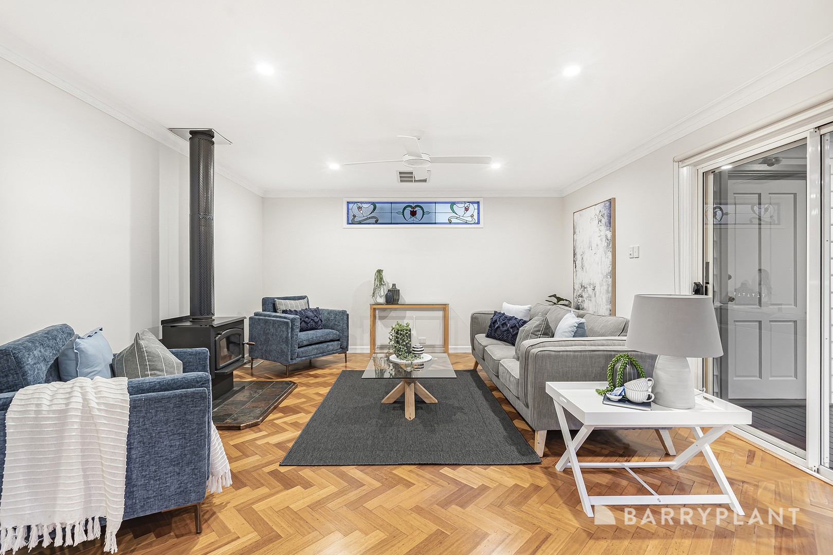 21 Talofa Avenue, Ringwood East, VIC 3135, Ringwood East - Thumbnail 5
