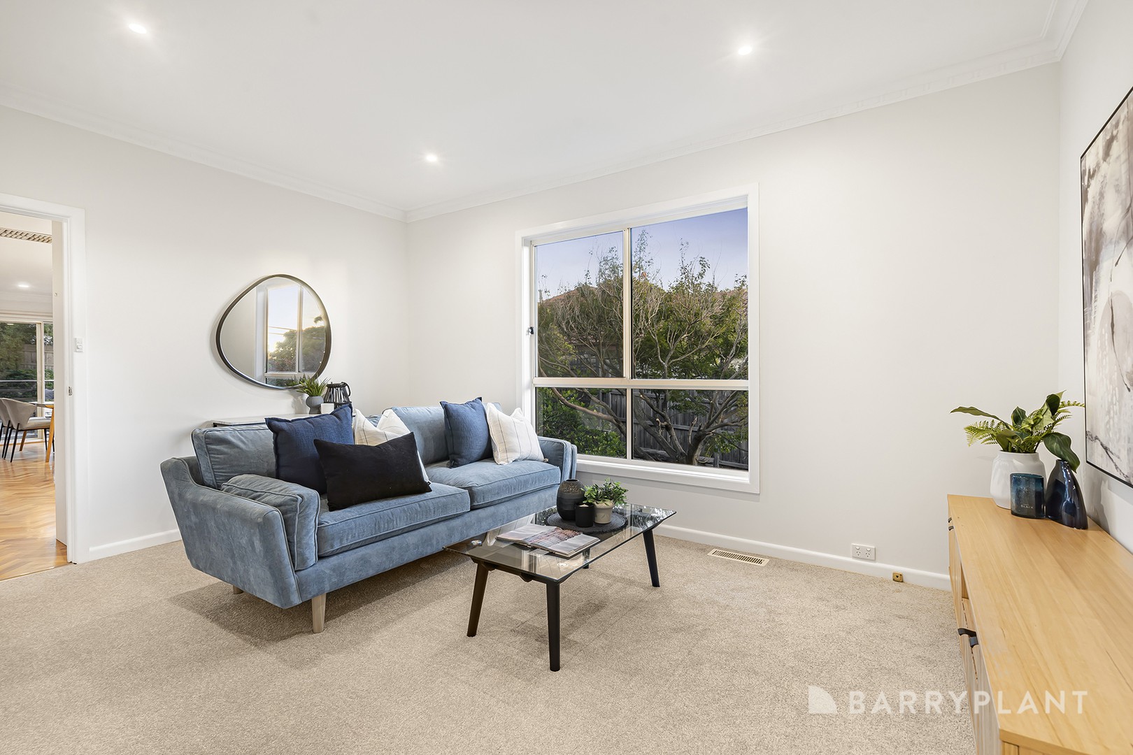 21 Talofa Avenue, Ringwood East, VIC 3135, Ringwood East - Thumbnail 6
